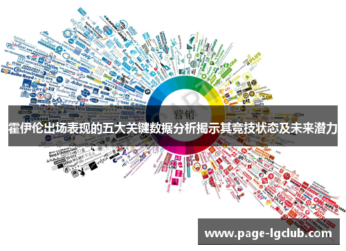 霍伊伦出场表现的五大关键数据分析揭示其竞技状态及未来潜力