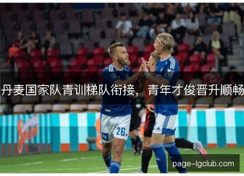 丹麦国家队青训梯队衔接，青年才俊晋升顺畅