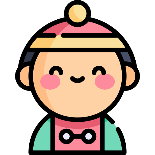 /uploads/images/ask/shen-wu-yao.png