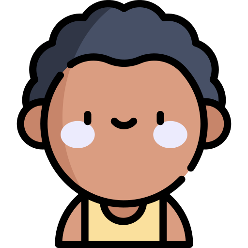 /uploads/images/ask/zhong-you-xi.png